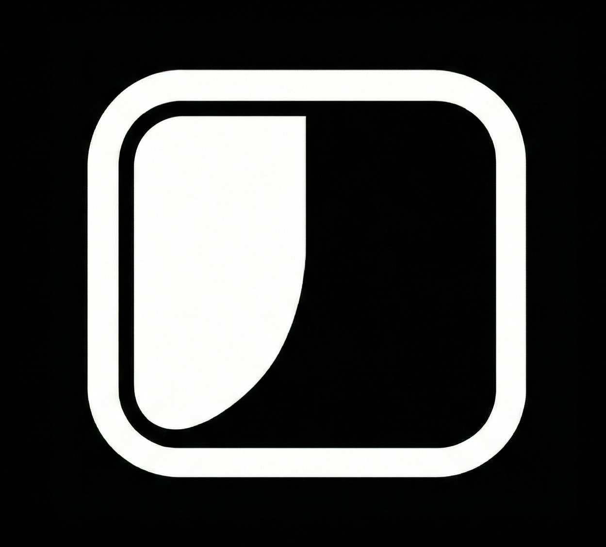 Social Banner
